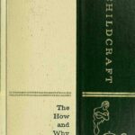 خرید و دانلود نسخه کامل کتاب Stories and Fables