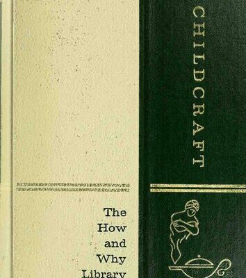 خرید و دانلود نسخه کامل کتاب Stories and Fables