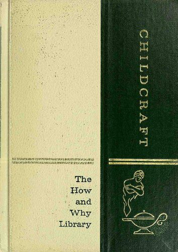 خرید و دانلود نسخه کامل کتاب Stories and Fables_68e66bd3088ee.jpeg خرید و دانلود نسخه کامل کتاب Stories and Fables