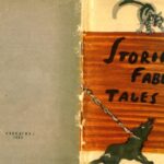 خرید و دانلود نسخه کامل کتاب Stories, Fables, Tales