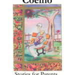 خرید و دانلود نسخه کامل کتاب Stories for Parents, Children and Grandchildren – Volume 2