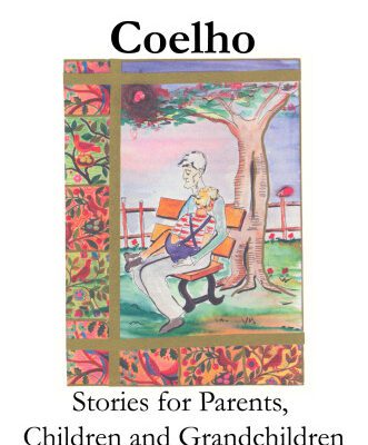 خرید و دانلود نسخه کامل کتاب Stories for Parents, Children and Grandchildren – Volume 2