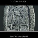 خرید و دانلود نسخه کامل کتاب Stories from Ancient Canaan, Second Edition