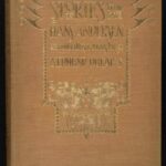 خرید و دانلود نسخه کامل کتاب Stories from Hans Andersen