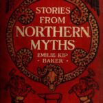 خرید و دانلود نسخه کامل کتاب Stories from northern myths
