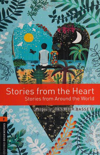 خرید و دانلود نسخه کامل کتاب Stories from the Heart: Stories from around the World_68de88bdaa2a0.jpeg خرید و دانلود نسخه کامل کتاب Stories from the Heart: Stories from around the World