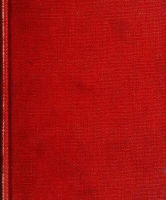 خرید و دانلود نسخه کامل کتاب Stories of old Greece and Rome