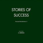 خرید و دانلود نسخه کامل کتاب Stories of Success, Volume 45: Personal Recollections. X (Comprehensive Biochemistry)