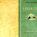 خرید و دانلود نسخه کامل کتاب Stories
