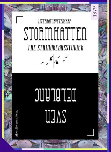 خرید و دانلود نسخه کامل کتاب Stormhatten : tre Strindbergsstudier_68e11d6ac7624.jpeg خرید و دانلود نسخه کامل کتاب Stormhatten : tre Strindbergsstudier