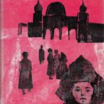 خرید و دانلود نسخه کامل کتاب Story of a A Life vol. 1 – Childhood and Schooldays
