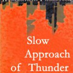 خرید و دانلود نسخه کامل کتاب Story of a A Life vol. 2 – Slow Approach of Thunder
