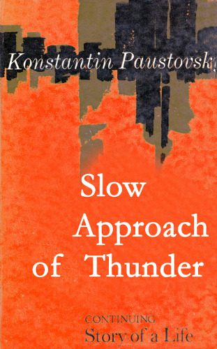 خرید و دانلود نسخه کامل کتاب Story of a A Life vol. 2 – Slow Approach of Thunder_68edaf218f95e.jpeg خرید و دانلود نسخه کامل کتاب Story of a A Life vol. 2 – Slow Approach of Thunder