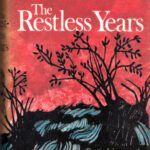 خرید و دانلود نسخه کامل کتاب Story of a A Life vol. 6 – The Restless Years