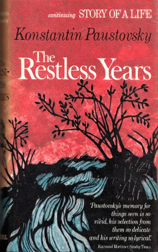 خرید و دانلود نسخه کامل کتاب Story of a A Life vol. 6 – The Restless Years_68ed580a86af0.jpeg خرید و دانلود نسخه کامل کتاب Story of a A Life vol. 6 – The Restless Years