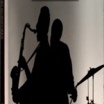 خرید و دانلود نسخه کامل کتاب Story of Jazz