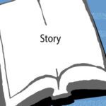 خرید و دانلود نسخه کامل کتاب Story