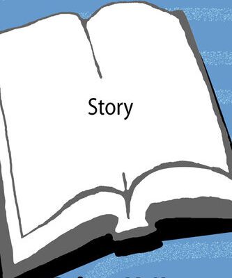 خرید و دانلود نسخه کامل کتاب Story