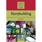 خرید و دانلود نسخه کامل کتاب Storybuilding