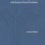 خرید و دانلود نسخه کامل کتاب Storying Domestic Violence: Constructions and Stereotypes of Abuse in the Discourse of General Practitioners (Frontiers of Narrative)