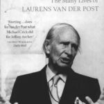 خرید و دانلود نسخه کامل کتاب Storyteller: The Many Lives of Laurens Van Der Post