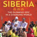 خرید و دانلود نسخه کامل کتاب Storytelling in Siberia: The Olonkho epic in a changing world