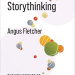 خرید و دانلود نسخه کامل کتاب Storythinking: The New Science of Narrative Intelligence