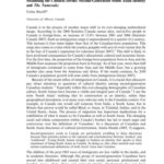 خرید و دانلود نسخه کامل کتاب Straddling the Cultural Divide: Second-Generation South Asian Identity and The Namesake