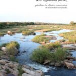 خرید و دانلود نسخه کامل کتاب Strategic Adaptive Management (SAM) guidelines for effective conservation of freshwater ecosystems