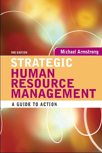 خرید و دانلود نسخه کامل کتاب Strategic Human Resource Management: A Guide to Action_68dd1f31c9280.jpeg خرید و دانلود نسخه کامل کتاب Strategic Human Resource Management: A Guide to Action