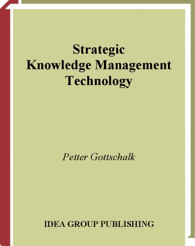 خرید و دانلود نسخه کامل کتاب Strategic Knowledge Management Technology_68dd36e23c2a3.jpeg خرید و دانلود نسخه کامل کتاب Strategic Knowledge Management Technology