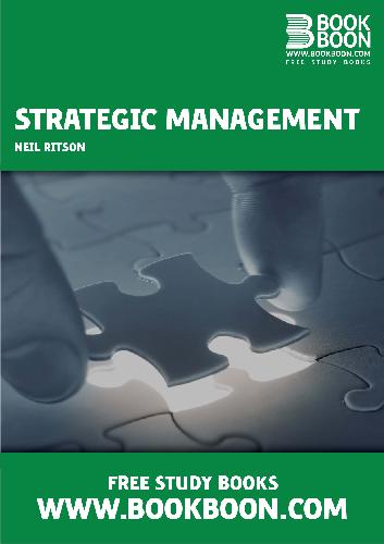 خرید و دانلود نسخه کامل کتاب Strategic Management_68dd1dde9d86f.jpeg خرید و دانلود نسخه کامل کتاب Strategic Management