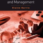 خرید و دانلود نسخه کامل کتاب Strategic Project Risk Appraisal and Management (Advances in Project Management)