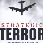 خرید و دانلود نسخه کامل کتاب Strategic Terror: The Politics and Ethics of Aerial Bombardment