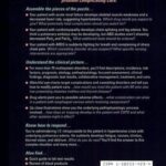 خرید و دانلود نسخه کامل کتاب Strategies for Managing Multisystem Disorders