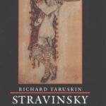 خرید و دانلود نسخه کامل کتاب Stravinsky and the Russian Traditions : A Biography of the Works Through Mavra