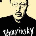 خرید و دانلود نسخه کامل کتاب Stravinsky: Oedipus Rex