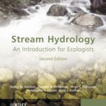 خرید و دانلود نسخه کامل کتاب Stream Hydrology: An Introduction for Ecologists