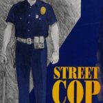 خرید و دانلود نسخه کامل کتاب Street Cop: Innovative Tactics for Taking Back the Streets
