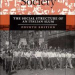 خرید و دانلود نسخه کامل کتاب Street Corner Society: The Social Structure of an Italian Slum