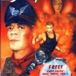 خرید و دانلود نسخه کامل کتاب Street Fighter: The Battle for Shadaloo