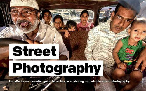 خرید و دانلود نسخه کامل کتاب Street Photography_ LensCulture’s Guide to Making and Sharing Remarkable: Photographer’s Book_68e04acea8005.jpeg خرید و دانلود نسخه کامل کتاب Street Photography_ LensCulture’s Guide to Making and Sharing Remarkable: Photographer’s Book