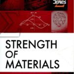 خرید و دانلود نسخه کامل کتاب Strength of Materials
