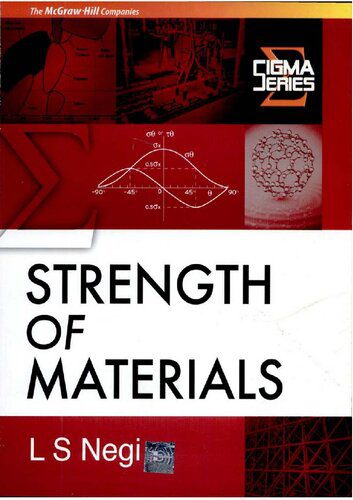خرید و دانلود نسخه کامل کتاب Strength of Materials_68f308cb73d0d.jpeg خرید و دانلود نسخه کامل کتاب Strength of Materials
