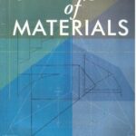 خرید و دانلود نسخه کامل کتاب Strength of Materials