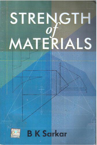 خرید و دانلود نسخه کامل کتاب Strength of Materials_68f309305bafe.jpeg خرید و دانلود نسخه کامل کتاب Strength of Materials