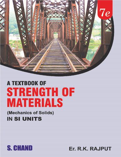 خرید و دانلود نسخه کامل کتاب Strength of Materials_68f30b76dcd99.jpeg خرید و دانلود نسخه کامل کتاب Strength of Materials