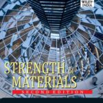 خرید و دانلود نسخه کامل کتاب Strength of Materials