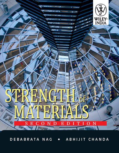 خرید و دانلود نسخه کامل کتاب Strength of Materials_68f3137981d3e.jpeg خرید و دانلود نسخه کامل کتاب Strength of Materials