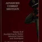 خرید و دانلود نسخه کامل کتاب StressFire II: Advanced Combat Shotgun